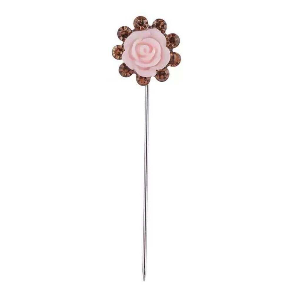 flower towel pin china,fashion pins wholesale,customize pins online,customized christmas pins,scarf pin oem