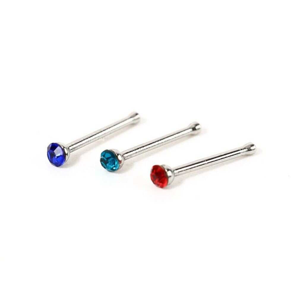 nose pin wholesale, colorful headscarf pins wholesale, custom nose rings, custom nose ring