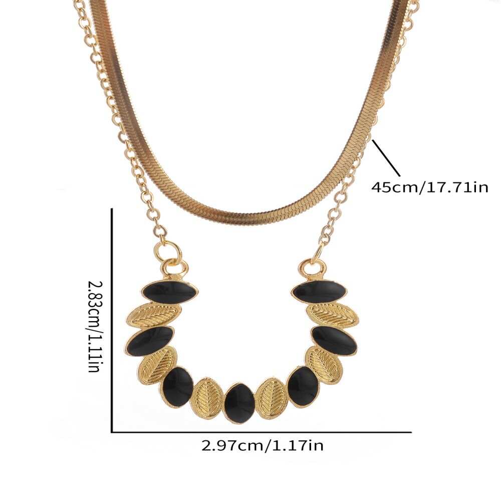 fashion jewelry statement necklaces wholesale,fashion necklaces for women wholesale,gemstone necklaces wholesale,wholesale gemstone necklaces,gemstone necklace pendants wholesale