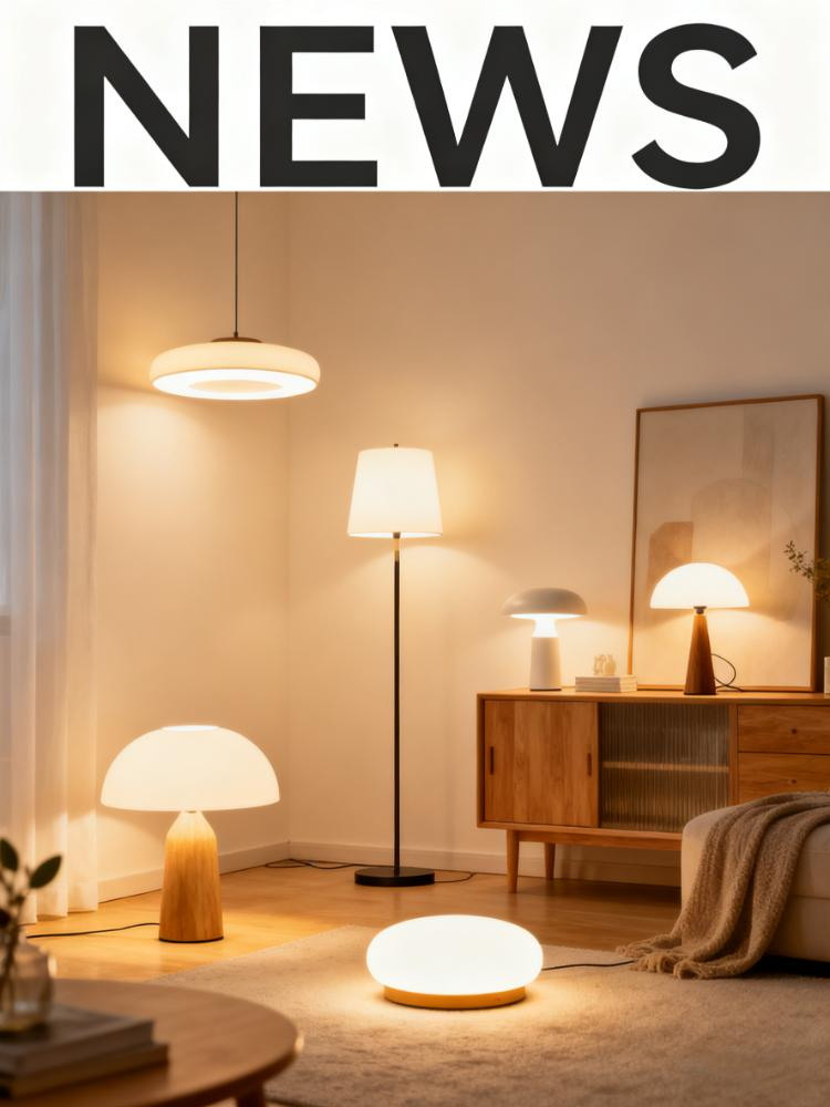 NEWS