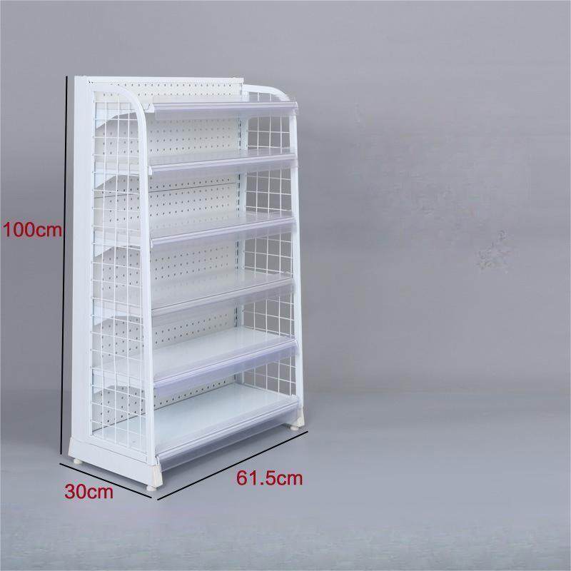 Food Display Stands Wholesale