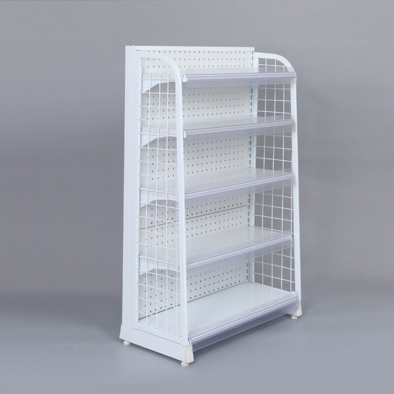 Food Display Stands Wholesale