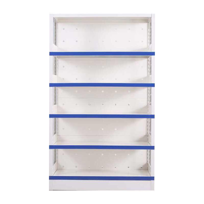 Medical and Pharmacy Storage Bin for Healthcare - China Stackable Storage  Bin, OEM Storage Bin