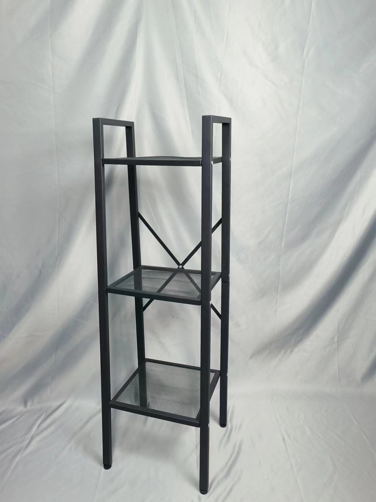 Top Kitchen Steel Storage Rack Suppliers for Organizing Your Space