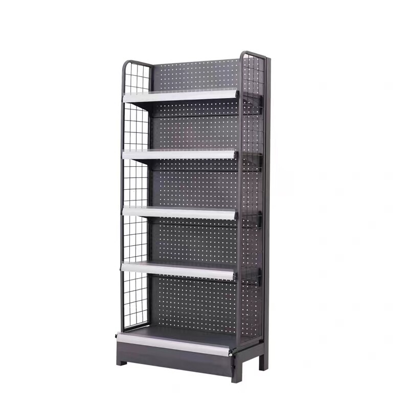 The Ultimate Guide to Finding the Best Kitchen Storage Rack Factory