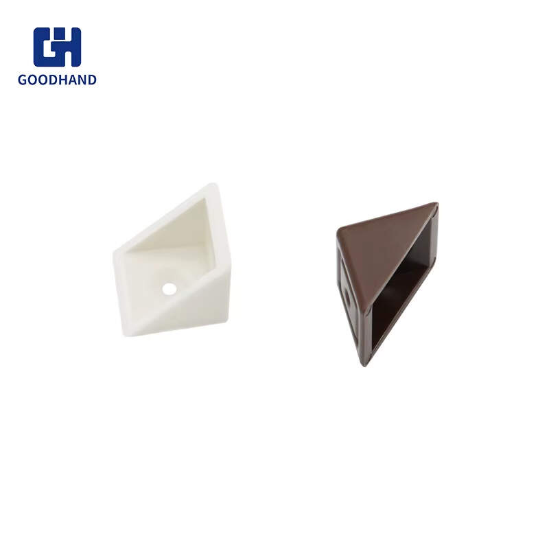 furniture fittings connecting, connector fitting, plastic connector, kitchen furniture connector, living room furniture fitting, hotel furniture connector, bedroom furniture fitting, home office furniture connector