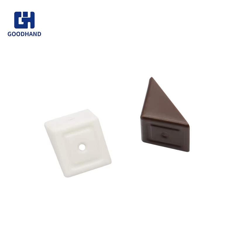 furniture fittings connecting, connector fitting, plastic connector, kitchen furniture connector, living room furniture fitting, hotel furniture connector, bedroom furniture fitting, home office furniture connector