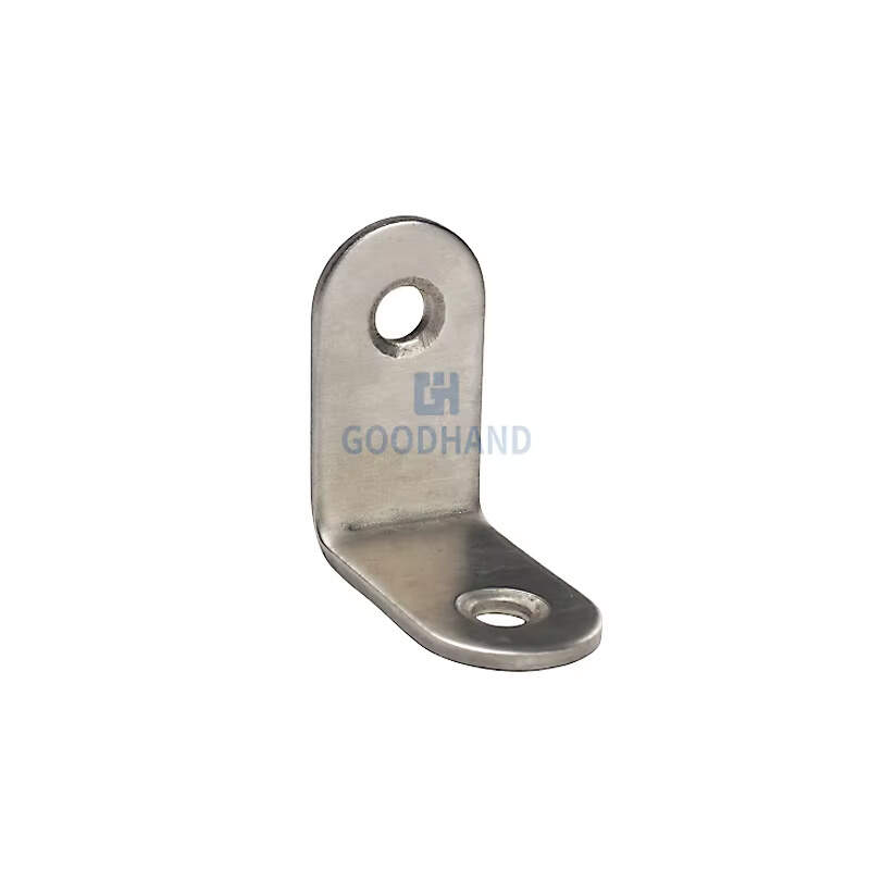 furniture joint connector wardrobe shelve connectors, furniture wood connector, furniture fittings connecting brackets, living room furniture connector, kitchen furniture fastener, office furniture hardware, bedroom furniture connector, home office furniture fittings