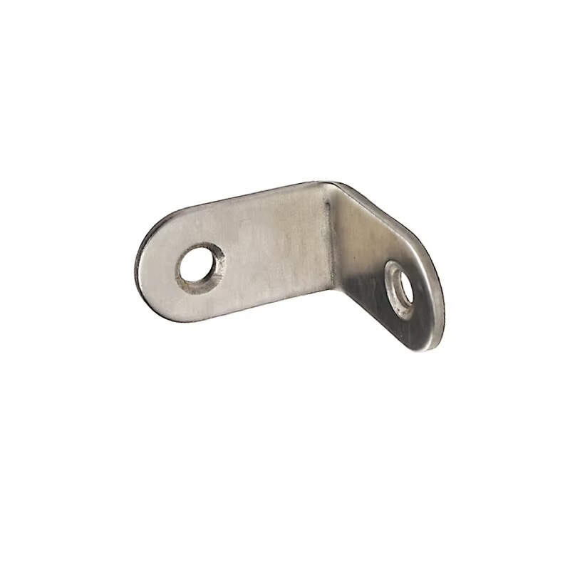 furniture joint connector wardrobe shelve connectors, furniture wood connector, furniture fittings connecting brackets, living room furniture connector, kitchen furniture fastener, office furniture hardware, bedroom furniture connector, home office furniture fittings