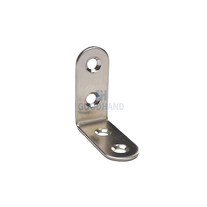 furniture joint connector wardrobe shelve connectors, furniture wood connector, furniture fittings connecting brackets, living room furniture connector, kitchen furniture fastener, office furniture hardware, bedroom furniture connector, home office furniture fittings