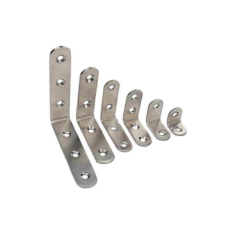 furniture joint connector wardrobe shelve connectors, furniture wood connector, furniture fittings connecting brackets, living room furniture connector, kitchen furniture fastener, office furniture hardware, bedroom furniture connector, home office furniture fittings