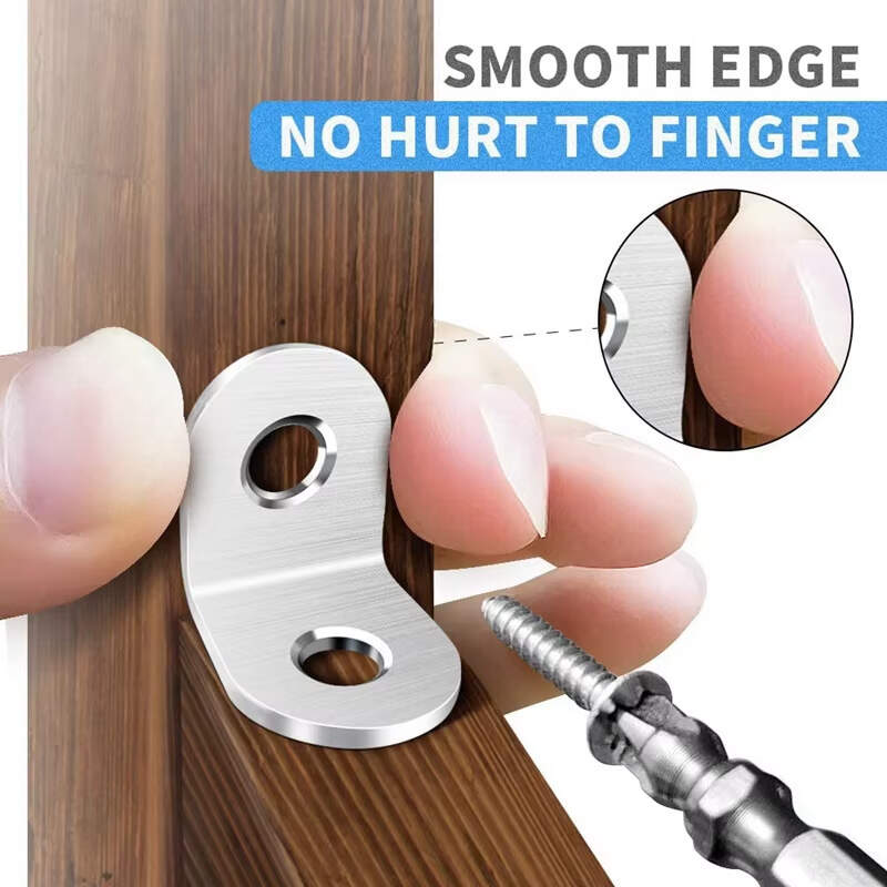 furniture joint connector wardrobe shelve connectors, furniture wood connector, furniture fittings connecting brackets, living room furniture connector, kitchen furniture fastener, office furniture hardware, bedroom furniture connector, home office furniture fittings