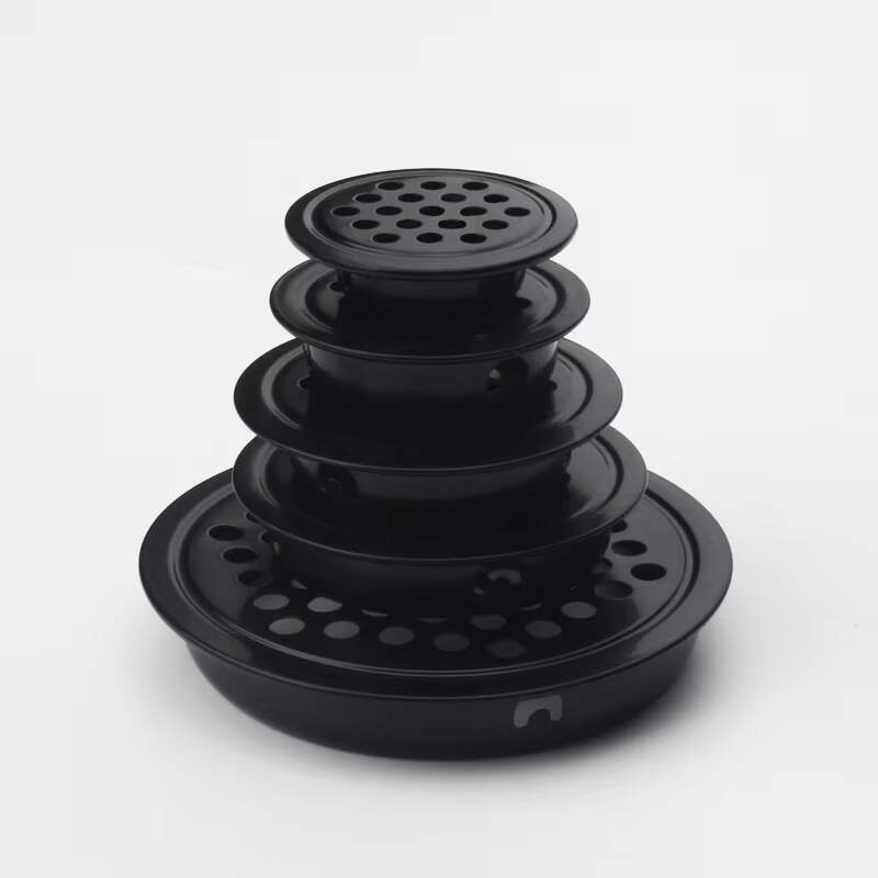 breathable cover, black hole air vent, air vent for kitchen cabinet, furniture air vent, living room air vent, cabinet air vent, kitchen air vent, office air vent
