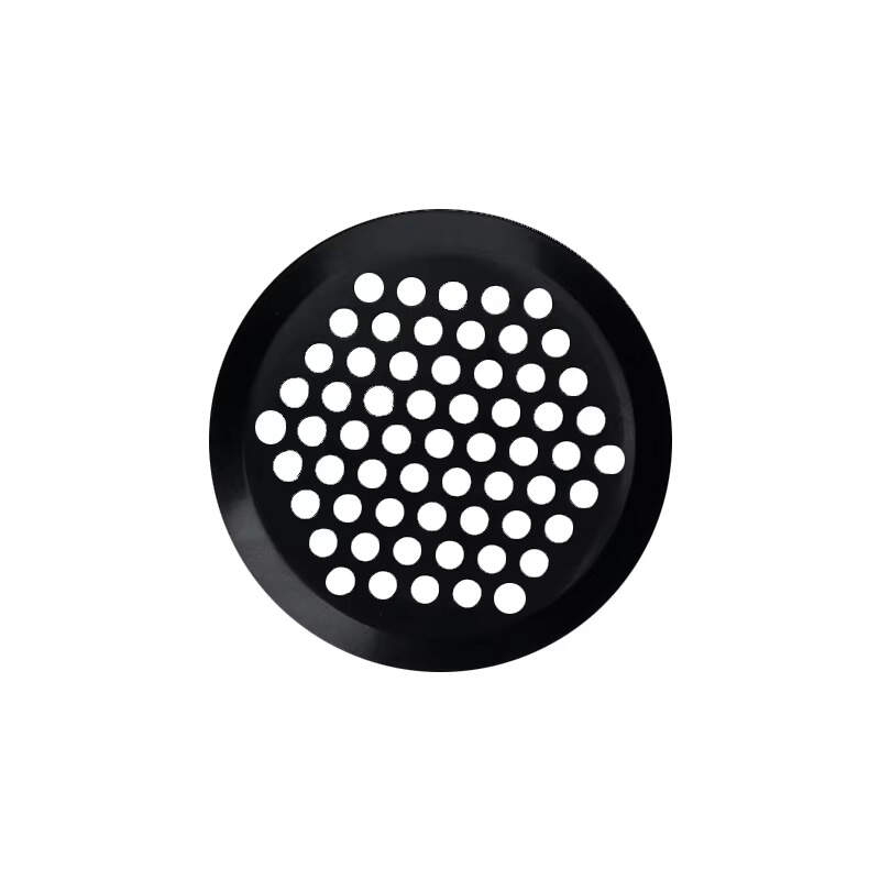 breathable cover, black hole air vent, air vent for kitchen cabinet, furniture air vent, living room air vent, cabinet air vent, kitchen air vent, office air vent