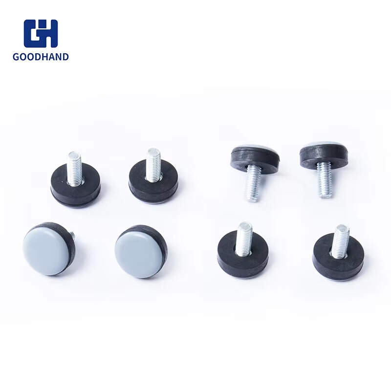furniture glides nail glide furniture, furniture plastic glide, furniture floor glides, Eva Green Nails furniture glides, plastic furniture glides