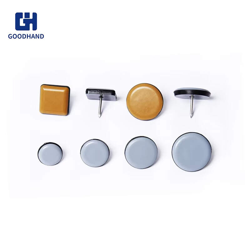 furniture glides nail glide furniture, furniture plastic glide, furniture floor glides, Eva Green Nails furniture glides, plastic furniture glides