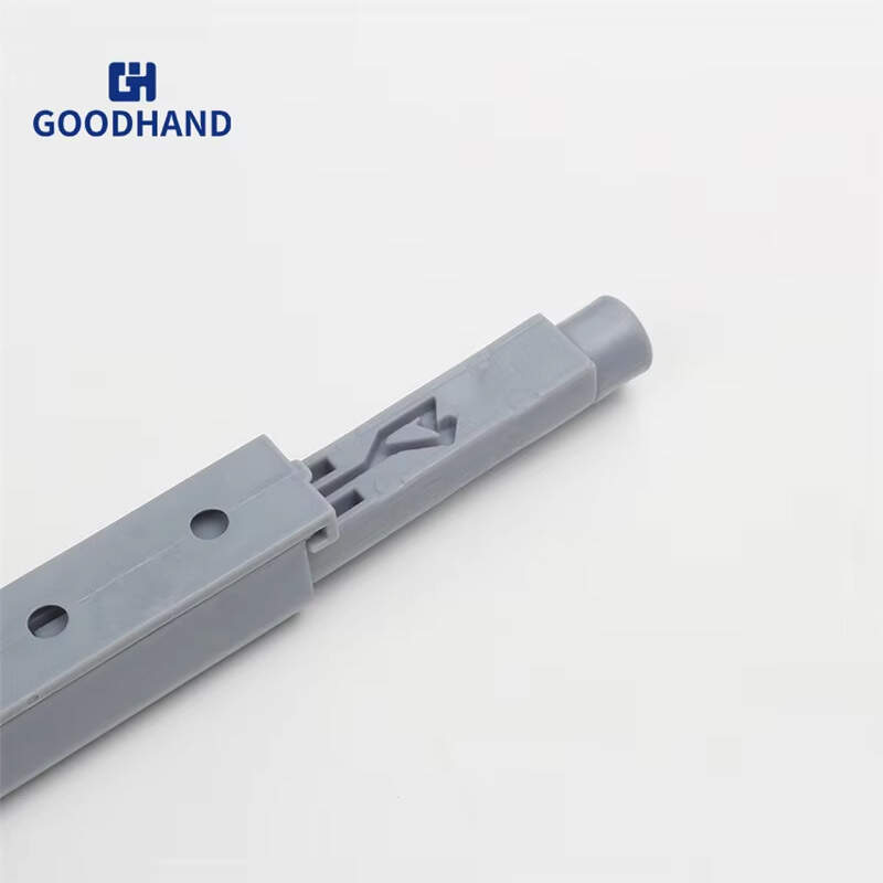 Cabinet Cupboard Open System, magnetic latch catcher, Push To Open System For Cabinet Doors, door closer system, door catch system, kitchen door closer, living room door catch, home usage door closer