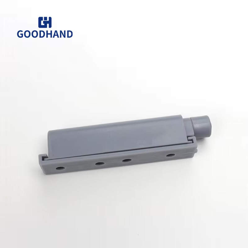 Cabinet Cupboard Open System, magnetic latch catcher, Push To Open System For Cabinet Doors, door closer system, door catch system, kitchen door closer, living room door catch, home usage door closer
