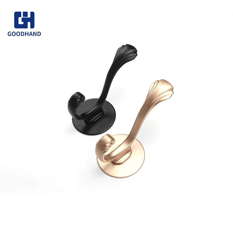 wall hanging clothes hooks, hooks for hanging clothes, hooks for hanging hats, living room wall hooks, furniture hanging hooks, kitchen wall hooks, metal clothes hooks, folding clothes hooks