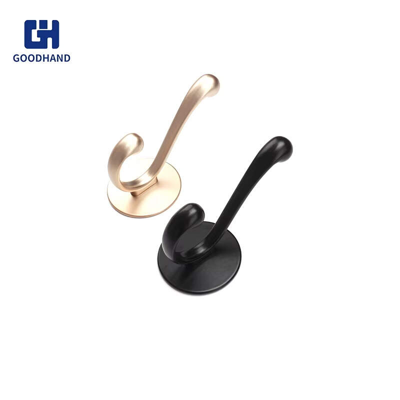 wall hanging clothes hooks, hooks for hanging clothes, hooks for hanging hats, living room wall hooks, furniture hanging hooks, kitchen wall hooks, metal clothes hooks, folding clothes hooks