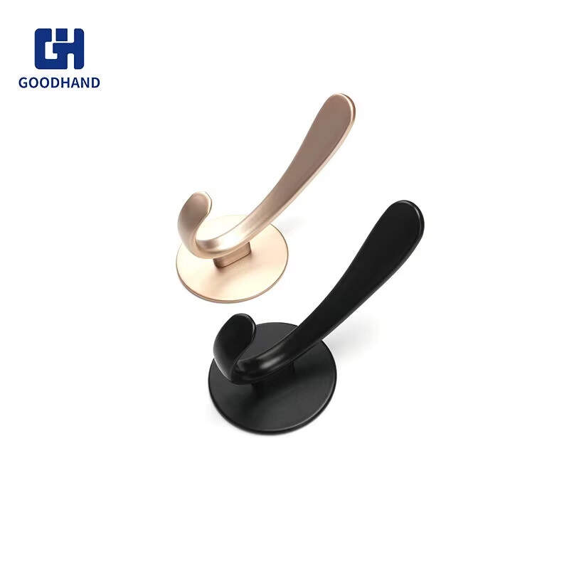 wall hanging clothes hooks, hooks for hanging clothes, hooks for hanging hats, living room wall hooks, furniture hanging hooks, kitchen wall hooks, metal clothes hooks, folding clothes hooks