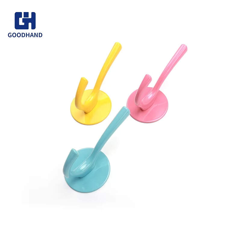 wall hanging clothes hooks, hooks for hanging clothes, hooks for hanging hats, living room wall hooks, furniture hanging hooks, kitchen wall hooks, metal clothes hooks, folding clothes hooks