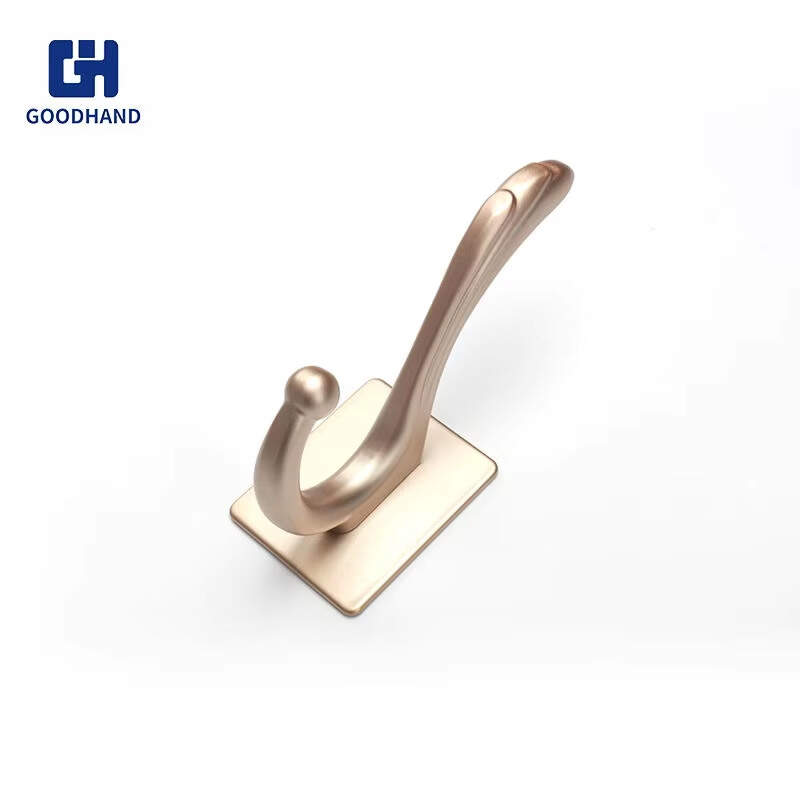 wall hanging clothes hooks, hooks for hanging clothes, hooks for hanging hats, living room wall hooks, furniture hanging hooks, kitchen wall hooks, metal clothes hooks, folding clothes hooks