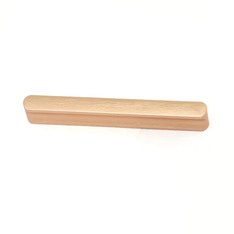 gold handles for cabinets, kitchen cabinet door handles, kitchen cabinet handles, knob furniture handles, alloy cabinet handles, modern design handles, dresser drawer handles, bedroom furniture handles