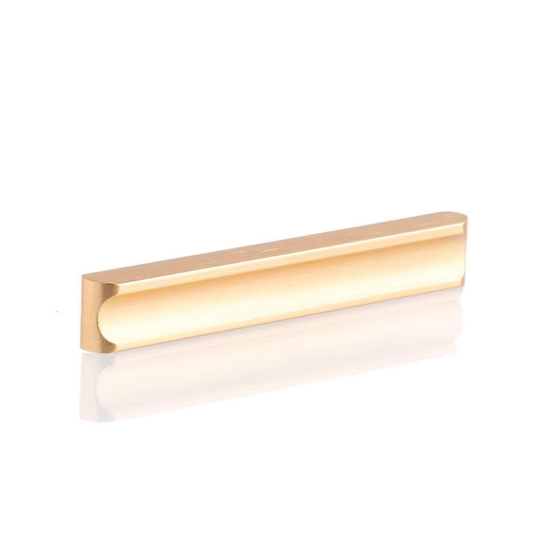 gold handles for cabinets, kitchen cabinet door handles, kitchen cabinet handles, knob furniture handles, alloy cabinet handles, modern design handles, dresser drawer handles, bedroom furniture handles