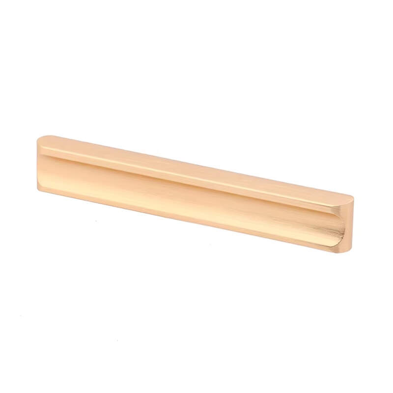 gold handles for cabinets, kitchen cabinet door handles, kitchen cabinet handles, knob furniture handles, alloy cabinet handles, modern design handles, dresser drawer handles, bedroom furniture handles