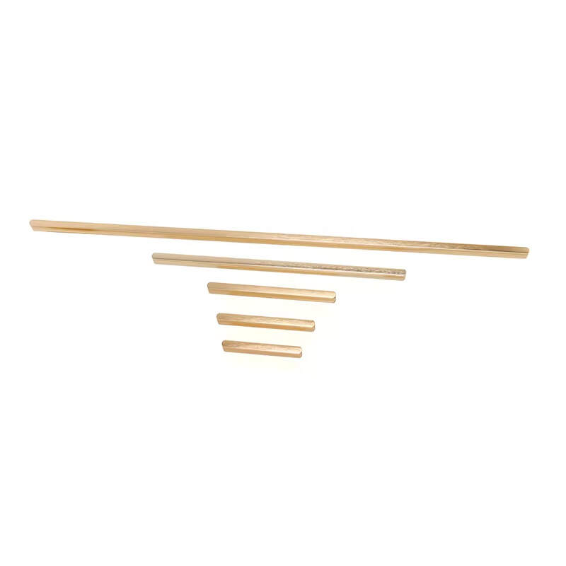 gold handles for cabinets, kitchen cabinet door handles, kitchen cabinet handles, knob furniture handles, alloy cabinet handles, modern design handles, dresser drawer handles, bedroom furniture handles