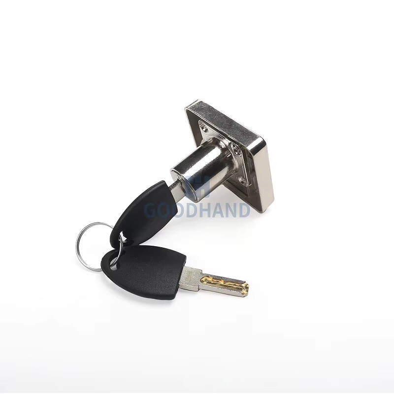 locking rods cabinet, cabinet lock drawer, locking rods cabinet, furniture security lock, home office cabinet lock, office cabinet lock, hotel cabinet lock, zinc alloy cylinder lock, furniture locking rods, bedroom cabinet lock, modern design cabinet lock, apartment furniture lock, kitchen cabinet lock
