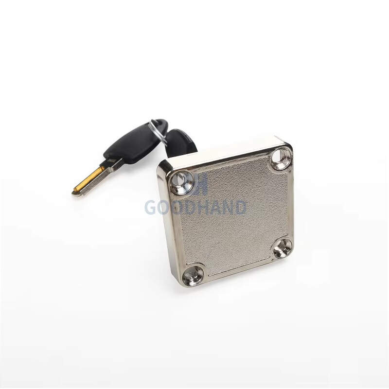 locking rods cabinet, cabinet lock drawer, locking rods cabinet, furniture security lock, home office cabinet lock, office cabinet lock, hotel cabinet lock, zinc alloy cylinder lock, furniture locking rods, bedroom cabinet lock, modern design cabinet lock, apartment furniture lock, kitchen cabinet lock