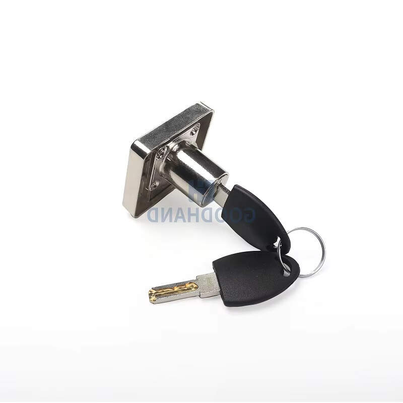 locking rods cabinet, cabinet lock drawer, locking rods cabinet, furniture security lock, home office cabinet lock, office cabinet lock, hotel cabinet lock, zinc alloy cylinder lock, furniture locking rods, bedroom cabinet lock, modern design cabinet lock, apartment furniture lock, kitchen cabinet lock