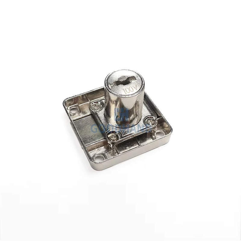locking rods cabinet, cabinet lock drawer, locking rods cabinet, furniture security lock, home office cabinet lock, office cabinet lock, hotel cabinet lock, zinc alloy cylinder lock, furniture locking rods, bedroom cabinet lock, modern design cabinet lock, apartment furniture lock, kitchen cabinet lock