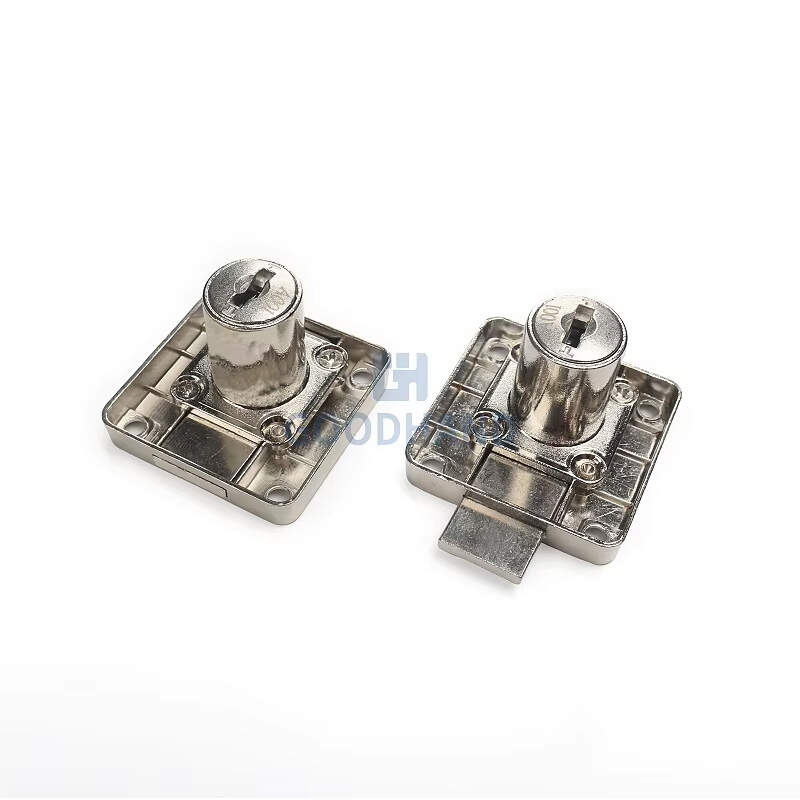 locking rods cabinet, cabinet lock drawer, locking rods cabinet, furniture security lock, home office cabinet lock, office cabinet lock, hotel cabinet lock, zinc alloy cylinder lock, furniture locking rods, bedroom cabinet lock, modern design cabinet lock, apartment furniture lock, kitchen cabinet lock