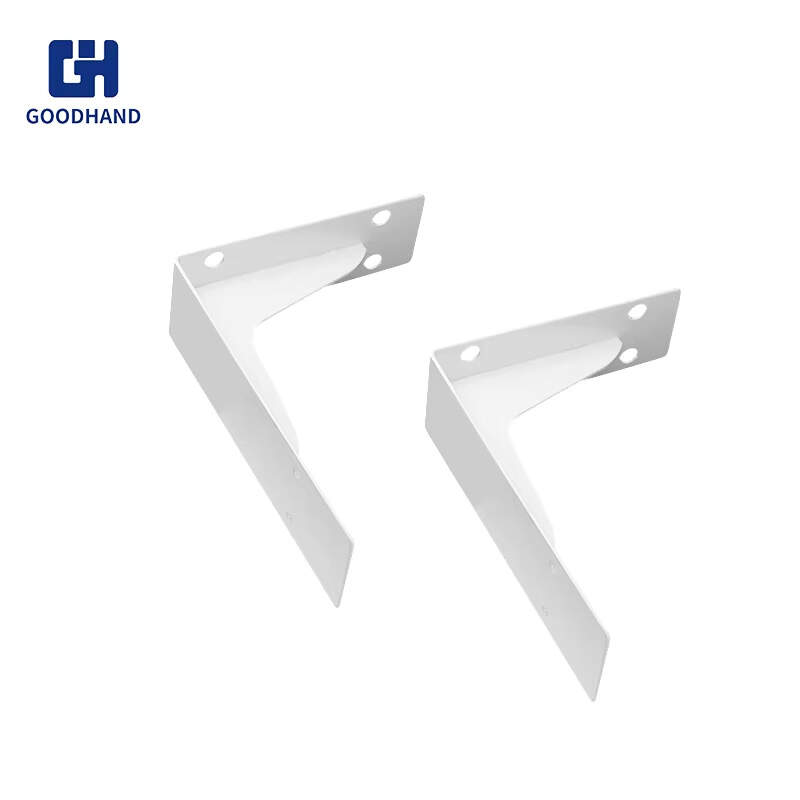 cabinet hanger furniture hardware accessory, right angle code, shelf support, air conditioner bracket holder, triangle shaped shelf bracket, angled tv bracket, construction bracket, steel angle bracket, triangle structure bracket