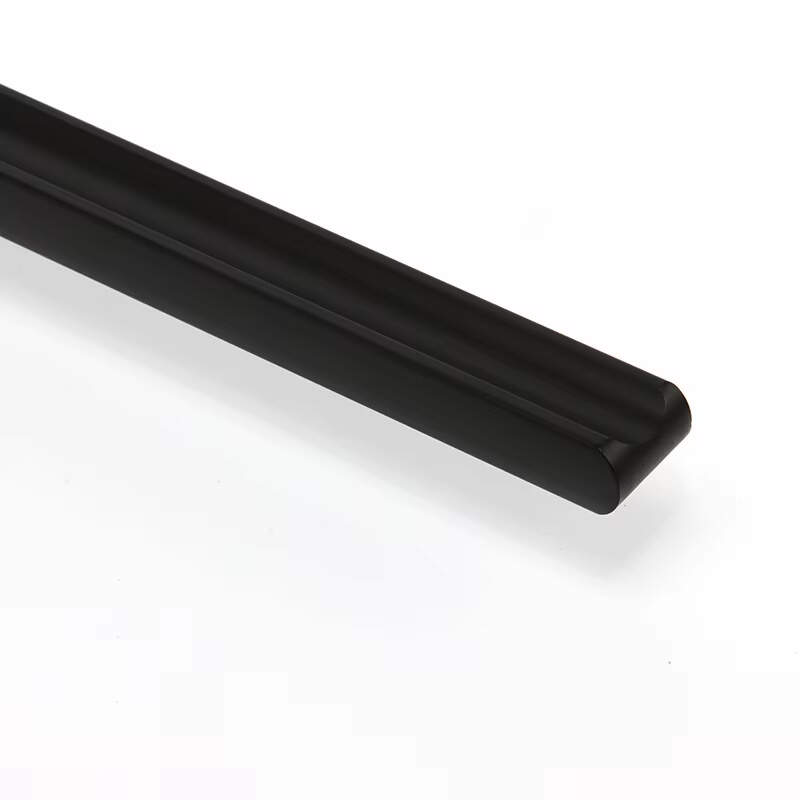 furniture handle gold, wooden furniture handles, kitchen cabinet handles, modern gold knob, hardware cabinet handle, drawer furniture handle, kitchen cabinet door handle, wardrobe furniture handle, aluminum alloy cabinet handles, wardrobe door knobs, minimalist design handles, living room furniture handles, villa style knobs