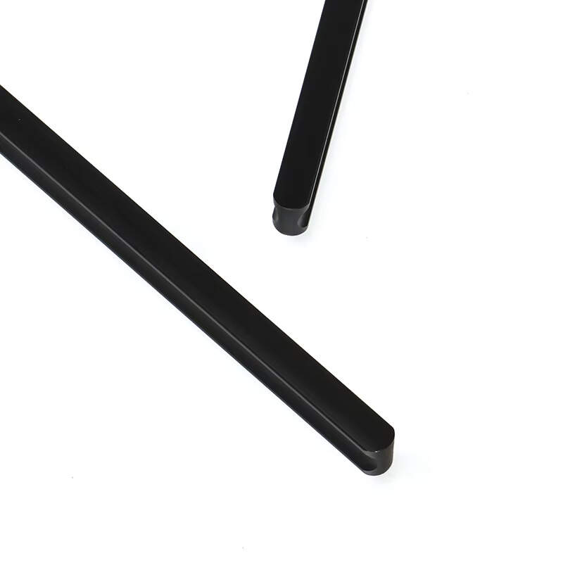 furniture handle gold, wooden furniture handles, kitchen cabinet handles, modern gold knob, hardware cabinet handle, drawer furniture handle, kitchen cabinet door handle, wardrobe furniture handle, aluminum alloy cabinet handles, wardrobe door knobs, minimalist design handles, living room furniture handles, villa style knobs