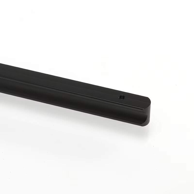 furniture handle gold, wooden furniture handles, kitchen cabinet handles, modern gold knob, hardware cabinet handle, drawer furniture handle, kitchen cabinet door handle, wardrobe furniture handle, aluminum alloy cabinet handles, wardrobe door knobs, minimalist design handles, living room furniture handles, villa style knobs