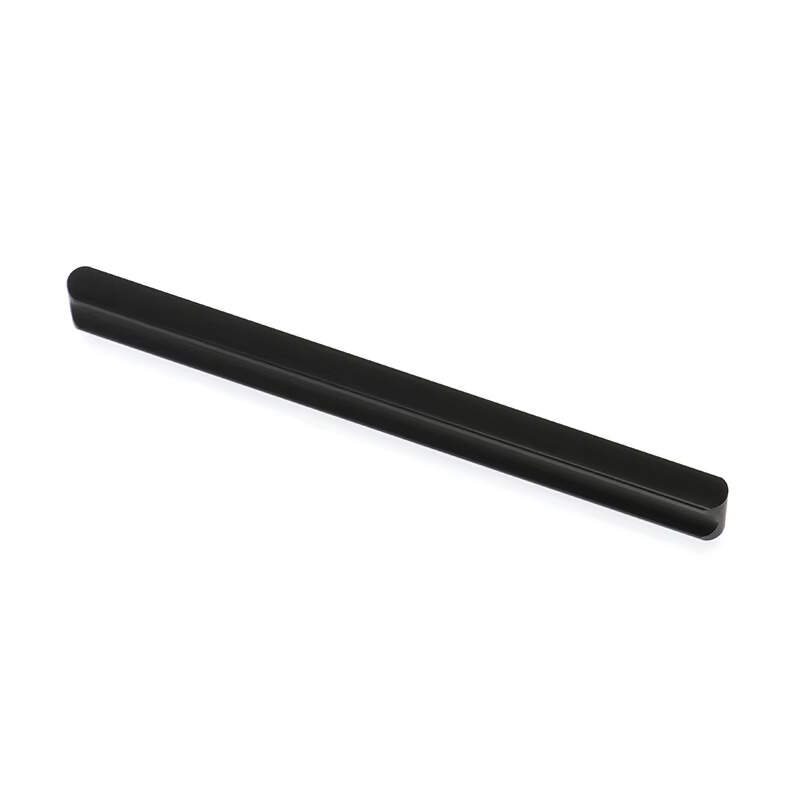 furniture handle gold, wooden furniture handles, kitchen cabinet handles, modern gold knob, hardware cabinet handle, drawer furniture handle, kitchen cabinet door handle, wardrobe furniture handle, aluminum alloy cabinet handles, wardrobe door knobs, minimalist design handles, living room furniture handles, villa style knobs