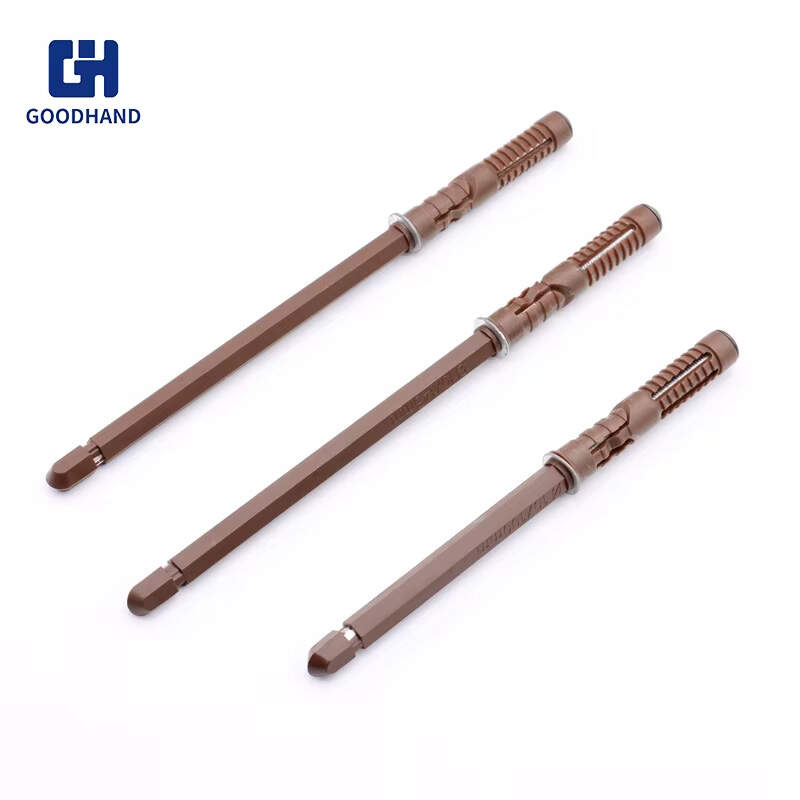 cabinet shelf support, shelf support, wall brackets rail shelf, plastic wall shelf holder, iron shelf rail, Wall-mounted shelf holder, High quality plastic iron, Home hardware accessory, Brown grey finish, Goodhand brand model SG86100
