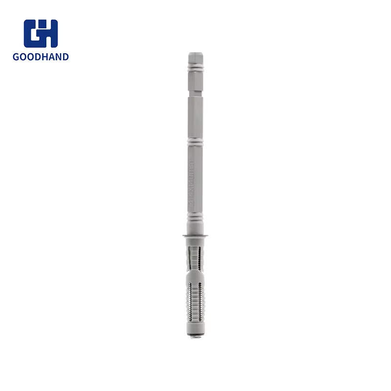 cabinet shelf support, shelf support, wall brackets rail shelf, plastic wall shelf holder, iron shelf rail, Wall-mounted shelf holder, High quality plastic iron, Home hardware accessory, Brown grey finish, Goodhand brand model SG86100