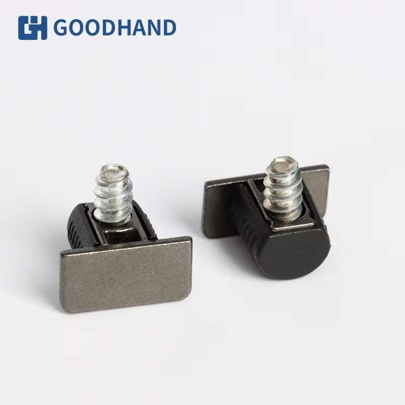 hidden furniture connector, Mini fix Excentric Cam, 3 in 1 wood connectors, living room furniture connector, zinc alloy furniture connector, GH furniture fitting connector, Mini fix rafix connector, 3 in 1 furniture connector, home office furniture hardware, Zinc alloy cabinet fitting, Durable 3 in 1 connector, Modern kitchen furniture, Hotel living room furniture