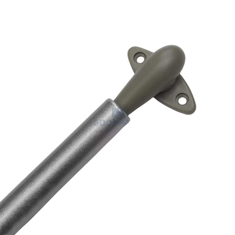 cabinet door spring, soft close gas spring, kitchen cabinet door gas spring, furniture hardware spring, lifting gas spring, cylinder gas spring, iron material spring, chrome surface treatment spring, furniture gas spring, hardware application spring, Custom soft-close gas spring, Chrome surface treatment, Iron cylinder direct from factory
