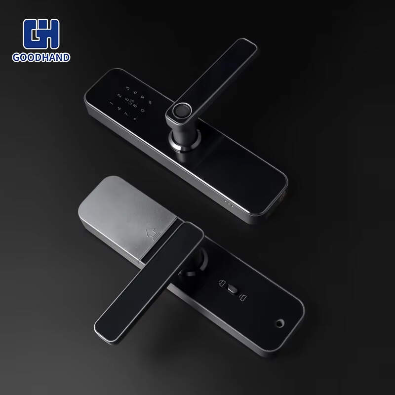Security Outdoor lock, Smart Biometric Fingerprint Door Lock, Intelligent digital Lock, furniture safety lock, cabinet biometric lock, zinc alloy cylinder lock, office digital lock, bathroom security lock