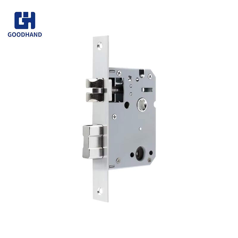 Security Outdoor lock, Smart Biometric Fingerprint Door Lock, Intelligent digital Lock, furniture safety lock, cabinet biometric lock, zinc alloy cylinder lock, office digital lock, bathroom security lock