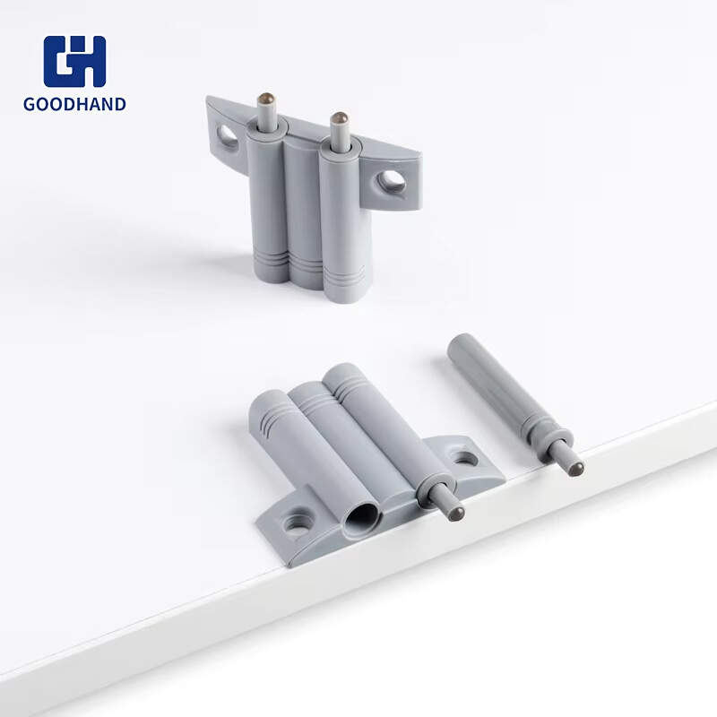 soft close drawer damper, sliding door damper, plastic push fittings, living room door damper, furniture door damper, door damper for cabinets, cabinet door damper, kitchen door damper, bathroom furniture damper, modern design cabinet damper, living room furniture damper, home office furniture damper
