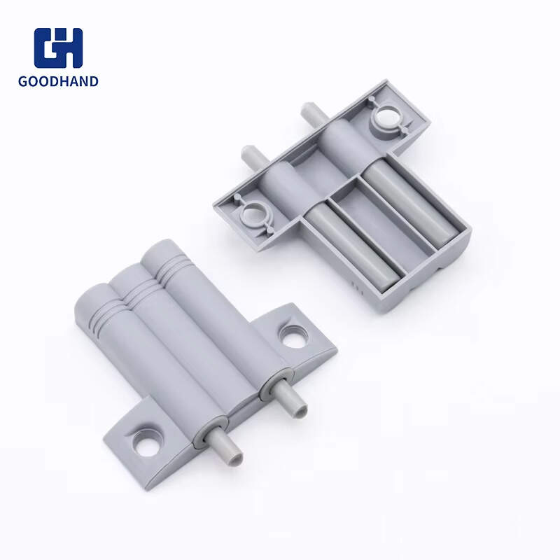 soft close drawer damper, sliding door damper, plastic push fittings, living room door damper, furniture door damper, door damper for cabinets, cabinet door damper, kitchen door damper, bathroom furniture damper, modern design cabinet damper, living room furniture damper, home office furniture damper