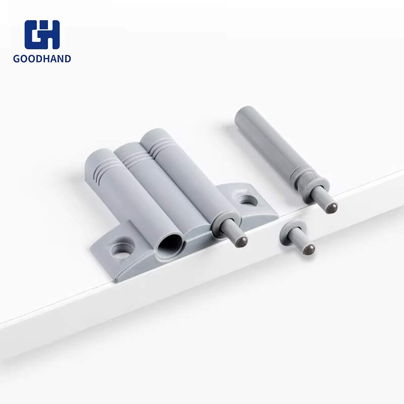 soft close drawer damper, sliding door damper, plastic push fittings, living room door damper, furniture door damper, door damper for cabinets, cabinet door damper, kitchen door damper, bathroom furniture damper, modern design cabinet damper, living room furniture damper, home office furniture damper
